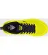 Zapatilla deportiva con cordones P4004. Workteam2