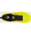 Zapatilla deportiva con cordones P4004. Workteam2