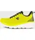 Zapatilla deportiva con cordones P4004. Workteam1