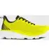 Zapatilla deportiva con cordones P4004. Workteam3
