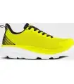 Zapatilla deportiva con cordones P4004. Workteam3