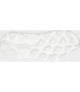 Zapatilla deportiva con cordones P4004. Workteam5