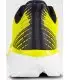 Zapatilla deportiva con cordones P4004. Workteam4