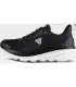 Zapatilla deportiva con cordones P4004. Workteam6