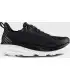 Zapatilla deportiva con cordones P4004. Workteam8