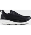 Zapatilla deportiva con cordones P4004. Workteam8