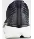 Zapatilla deportiva con cordones P4004. Workteam9