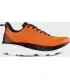 Zapatilla deportiva con cordones P4004. Workteam12
