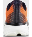 Zapatilla deportiva con cordones P4004. Workteam13