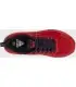 Zapatilla deportiva con cordones P4004. Workteam15
