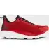 Zapatilla deportiva con cordones P4004. Workteam16