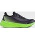 Zapatilla deportiva con cordones P4005. Workteam3