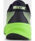 Zapatilla deportiva con cordones P4005. Workteam5