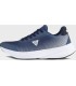 Zapatilla deportiva con cordones P4005. Workteam6