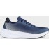 Zapatilla deportiva con cordones P4005. Workteam8