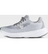 Zapatilla deportiva con cordones P4005. Workteam11