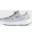 Zapatilla deportiva con cordones P4005. Workteam11