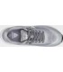 Zapatilla deportiva con cordones P4005. Workteam12