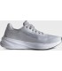 Zapatilla deportiva con cordones P4005. Workteam13