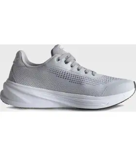 Zapatilla deportiva con cordones P4005. Workteam13