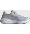 Zapatilla deportiva con cordones P4005. Workteam13