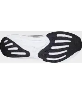 Zapatilla deportiva con cordones P4005. Workteam14