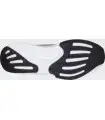 Zapatilla deportiva con cordones P4005. Workteam14