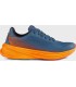 Zapatilla deportiva con cordones P4005. Workteam18