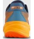 Zapatilla deportiva con cordones P4005. Workteam20