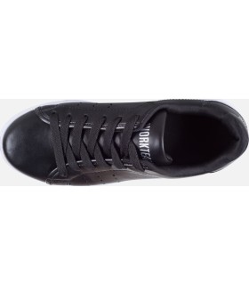 Zapatilla tipo tenis con cordones P4003. Workteam2