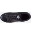 Zapatilla tipo tenis con cordones P4003. Workteam2
