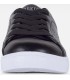 Zapatilla tipo tenis con cordones P4003. Workteam3