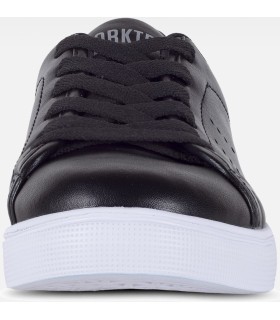 Zapatilla tipo tenis con cordones P4003. Workteam3