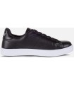 Zapatilla tipo tenis con cordones P4003. Workteam4