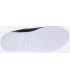 Zapatilla tipo tenis con cordones P4003. Workteam5