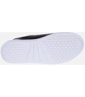 Zapatilla tipo tenis con cordones P4003. Workteam5