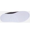Zapatilla tipo tenis con cordones P4003. Workteam5