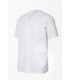 Casaca M/C unisex 535201