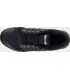 Zapatilla deportiva de rejilla con cordones P4009. Workteam2