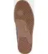Zapatilla abotinada de serraje P4019. Workteam5