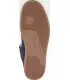 Zapatilla abotinada de serraje P4019. Workteam11