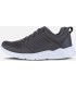 Zapatilla deportiva con cordones P4002. Workteam1