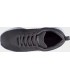 Zapatilla deportiva con cordones P4002. Workteam2