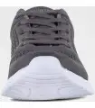 Zapatilla deportiva con cordones P4002. Workteam3