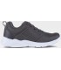 Zapatilla deportiva con cordones P4002. Workteam4