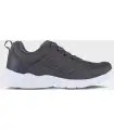 Zapatilla deportiva con cordones P4002. Workteam4