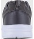 Zapatilla deportiva con cordones P4002. Workteam5