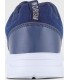 Zapatilla deportiva con cordones P4002. Workteam10
