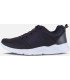 Zapatilla deportiva con cordones P4002. Workteam11