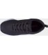 Zapatilla deportiva con cordones P4002. Workteam12
